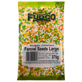 375g