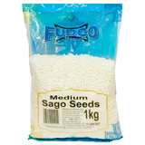 Fudco Medium Sago Seeds
