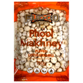 150g