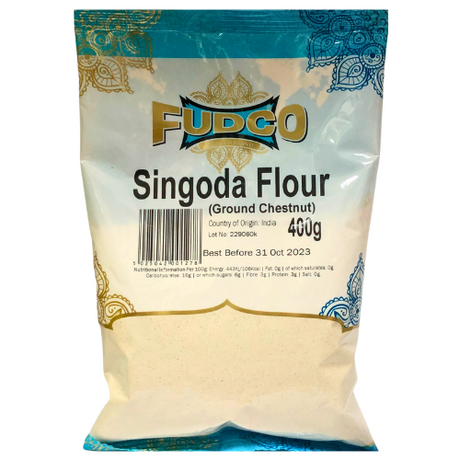 Fudco Singoda Flour