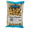 350g
