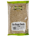 250g