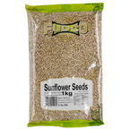 Fudco Sunflower Seeds 250g