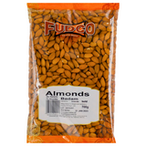 Fudco  Almonds 700g