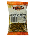 100g