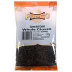 Fudco Whole Cloves 150g