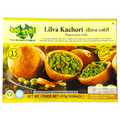 15pcs