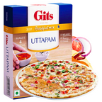 Gits Uttappam Instant Mix 200g