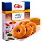 Gits Vadai Medu Instant Mix 200g