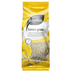 Greenfields Lemon Grass 50g
