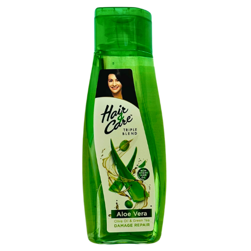 Hair & Care Damage Repair Hair Oil 200ml