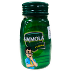 Hajmola Pudina Tablets 66g
