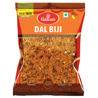 Haldirams Dal Biji 200g