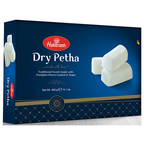 Haldirams Dry Petha 400g