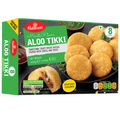 420g
