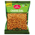 Haldirams Snack Chana Dal 200g