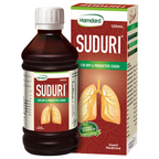 Hamdard Suduri 120ml