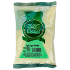 Heera Agar Agar Powder 100g