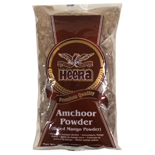 Heera Amchoor Powder