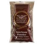 Heera Amchoor Powder 100g