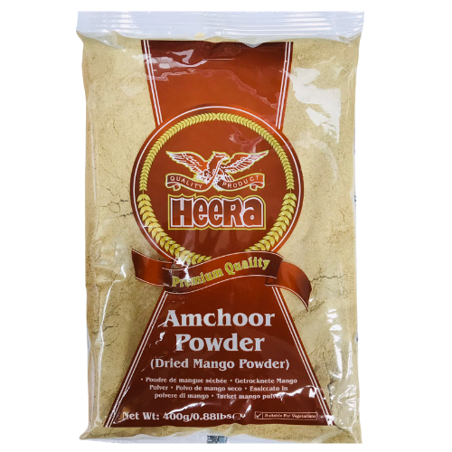 Heera Amchoor Powder