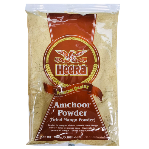 Heera Amchoor Powder 100g
