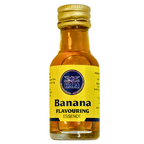 Heera Banana Essence 28ml