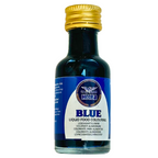 Heera Blue Food Colour 28ml