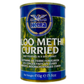 450g