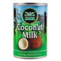 400ml