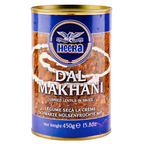 Heera Canned Dal Makhani 450g