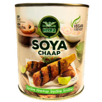 Heera Canned Soya Chaap 800g