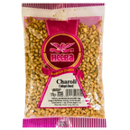 Heera Charoli 100g