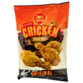 1kg
