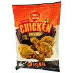 Heera Chicken Fry Masala Mix Original 1kg