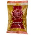 Heera Cinnamon Powder 400g
