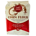 Heera Corn Flour 500g