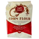 Heera Corn Flour 3kg
