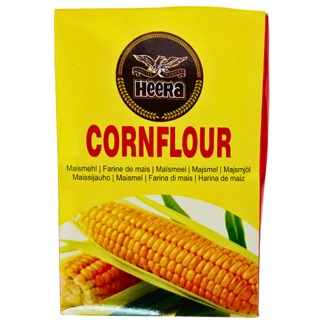 Heera Corn Flour