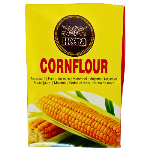 Heera Corn Flour 500g