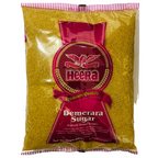 Heera Demerara Sugar 2kg