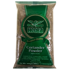 Heera Dhanya Powder 400g