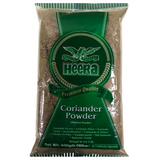 Heera Dhanya Powder 1kg