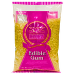 Heera Edible Gum 400g