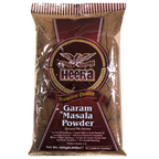 Heera Garam Masala 400g