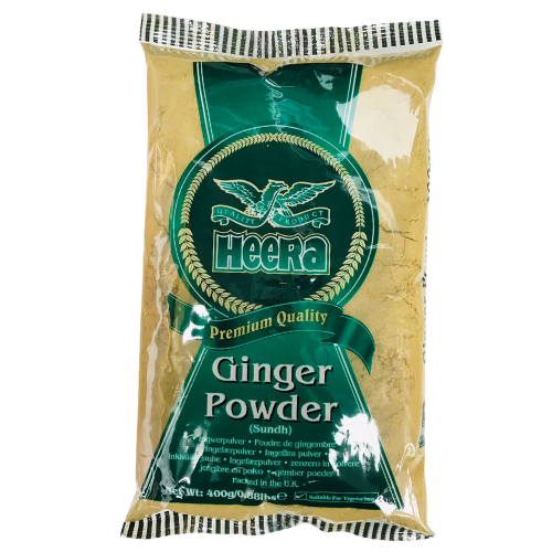 Heera Ginger Powder