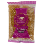 Heera Goond ( Edible gum) 100g