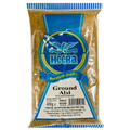 400g