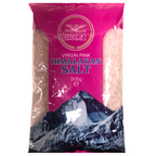 Heera Himalayan Salt 800g
