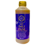 Heera Hot Imli Pani 500ml